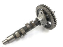 BMW R 60/5 [1973] - Camshaft-5