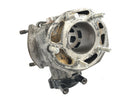 Yamaha Rz 250 R 29l [approx. 250 YPVS] - cylinder on the left-1