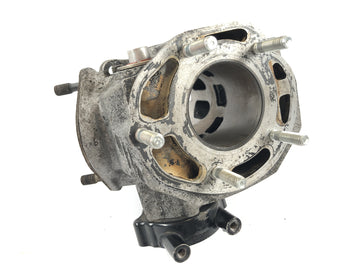 Yamaha Rz 250 R 29l [approx. 250 YPVS] - cylinder on the left