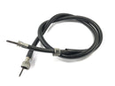 Yamaha TRX 850 4UN [1996] - Speedometer cable speedometer cable pull at the front-1