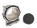 Husqvarna TE 610 8AE [1994] - cylinder with piston cylinder kit-1