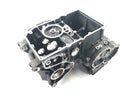 Triumph Daytona 900 T300D [1996] - engine housing engine block crankcase empty housing-7