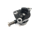 Ducati Monster M600 [1995] - coupling buyer cylinder with pressure rod coupling-3
