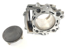 Yamaha XT 660 DM01 [2004] - cylinder with pistons-6