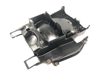 BMW K 1200 S K12S [2005] - Rear substructure interior panel