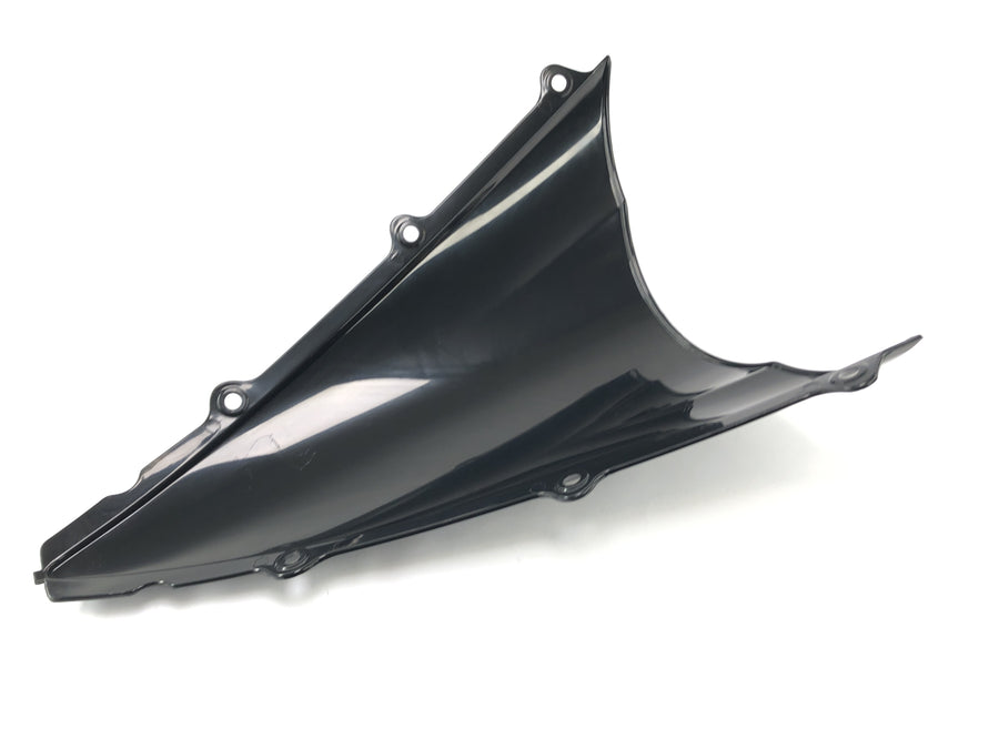 Yamaha YZF R1 RN09 [2003] - Black cladding disc