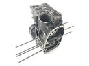 BMW R 1150 RT R22 [2001] - Engine housing empty housing engine block-5
