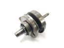 Honda XL 500 S PD01 [1982] - Crankshaft-1