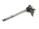 KTM RC 125 [2016] - shift lever shaft shift shaft shift mechanism shift shaft-1