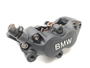 BMW K 1200 S K12S [2004] - Brake caliper front left