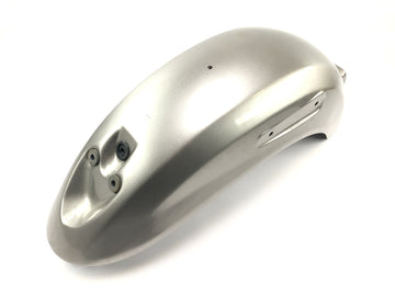 Kawasaki VN 1500 Mean Streak VN50T [2005] - Rear fender rear fender rear wheel cover