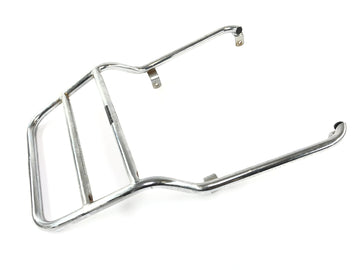 Triumph Daytona 900 T300 [1993] - luggage rack