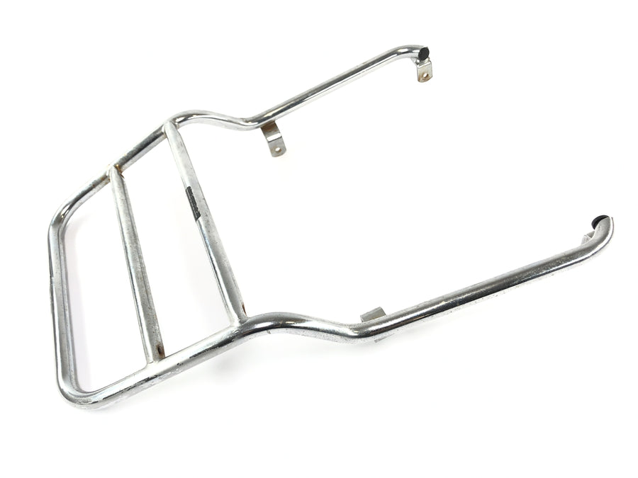 Triumph Daytona 900 T300 [1993] - luggage rack