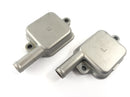 Honda CBF 1000 A SC58 [2006] - valve lid set couple-1