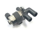 Honda CBR 1000 RR SC57 [2006] - Secondary air valve-4