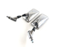 Yamaha XVS 650 Drag Star VM02 [1998] - Mirror Rearview Mirror Set Pair-3