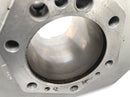 Moto Guzzi V11 Sport [1999] - cylinder with piston on the right-4