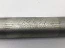 KTM Duke 690 A3 [2012] - Handlebar tubular aluminum 28 mm original-3