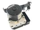 BMW R 1200 R [2007] - ABS control unit pressure modulator-6