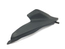 BMW R 1200 R R1ST [2008] - Tank fairing, side fairing, right fairing-2