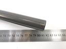Yamaha TT 600 R DJ01 [1998] - handlebar-4