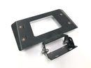 Ducati Multistrada 1200 S Touring [2009] - Holder for navigation device-2