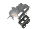 Suzuki VZ 1500 WVCU [2011] - battery box bracket unit holder-2