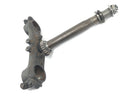Yamaha XTZ 660 3YF [1992] - lower triple clamp-5