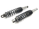 Moto Guzzi V7 Special [1971] - Shock absorber set pair KONI-4