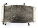 Cagiva Mito 125 EVO 8P [2000] - cool heat exchanger water cooler-5