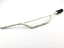 Cagiva elefant 650 [1984] - handlebar-1