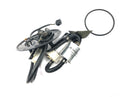 BMW R 1100 S R2S [2000] - Petrol pump fuel pump fuel delivery unit-3