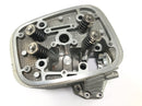 BMW R 1100 S R2S [2000] - cylinder head left-1