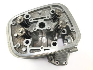 BMW R 1100 S R2S [2000] - cylinder head left