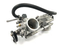 Ducati Monster SR2 800 M4 [2006] - Drosselklappe Einspritzanlage-6