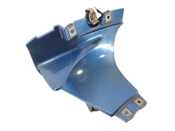 BMW R 1100 RT 259 [1997] - Side cladding cover right - 0