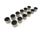 Triumph Speed ​​Triple 955i [1999] - Tappet cup-2