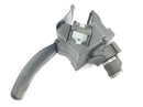 KTM 640 Adventure LC4 [2001] - Air filter box airbox air filter housing-5
