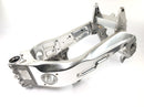 Aprilia RSV 1000 RP Mille [2001] - frame with papers-1