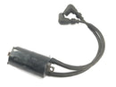 Suzuki RG 250 Gamma GJ21D [1987] - Ignition coil double ignition coil ignition coil unit-1