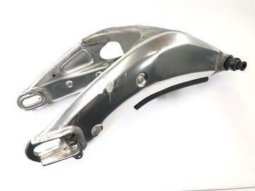 Aprilia RSV 1000 RP Mille [2001] - Swing arm rear wheel swing arm
