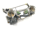 Ducati ST3 S3 [2004] - Drosselklappe Einspritzanlage-1