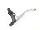 Moto Guzzi California 1100 EV KD [1998] - Clutch fitting clutch lever handlebar fitting left-2