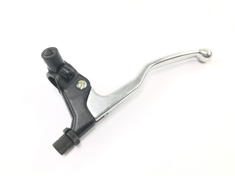 Moto Guzzi California 1100 EV KD [1998] - Clutch fitting clutch lever handlebar fitting left