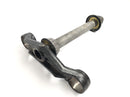 Honda CBR 1000 F SC24 [1991] - lower triple clamp-1