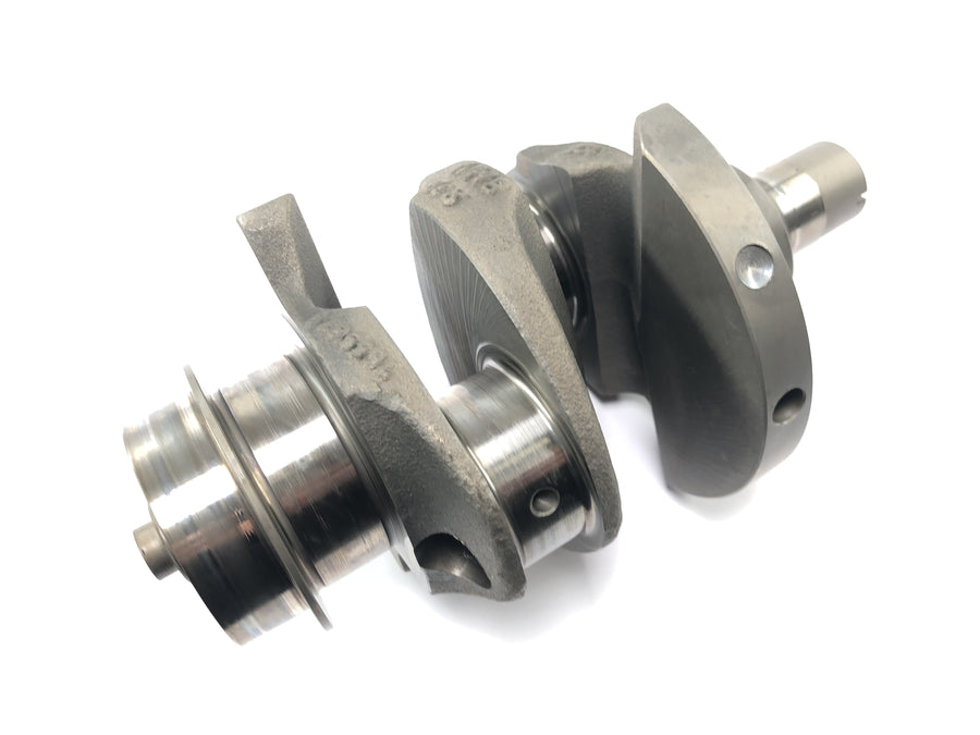 BMW R 1100 S R2S [2000] - Crankshaft crank drive engine shaft