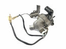 Suzuki GSX-R 1100 W GU75 C [1994] - Thermostat housing temperature sensor set-4