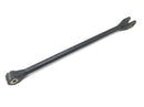 Triumph Daytona 900 T300 [1996] - Anchor strut stabilizer strut stabilizer-2