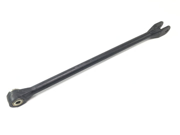 Triumph Daytona 900 T300 [1996] - Anchor strut stabilizer strut stabilizer - 0