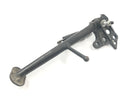 Aprilia RSV 1000 R [2004] - Side stand with spring side support stand leg bracket-1